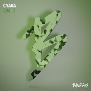 Cyava, ARob – Abajo