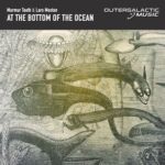 f131226d e20b 4ea9 9351 ce3aee0840ef