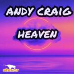 Andy Craig – Heaven