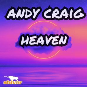 Andy Craig – Heaven
