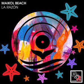 Maikol Beach – La Razon