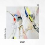 f1a3a0a5 228b 4ae3 9a7e 165a24ad0256