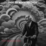 f1ddbe2a 9bd8 4739 ac0a 8e3cac8ea719