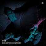 Mementomor, Biolight – One
