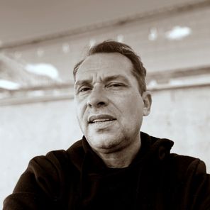 Special Deep Selection March Chart 2026-03-15 Chart from LUIS WEYERS