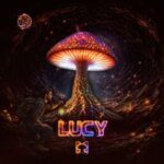 f1f60ad6 e6cf 42da 98b2 23f9577cddfc