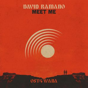 David Ramano - Meet Me 1 David Ramano – Meet Me