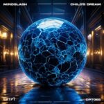 Mindslash – Child’s Dream