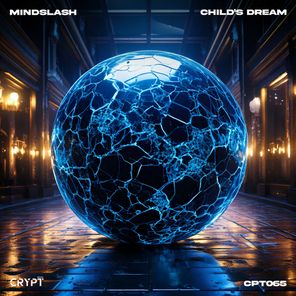 Mindslash – Child’s Dream