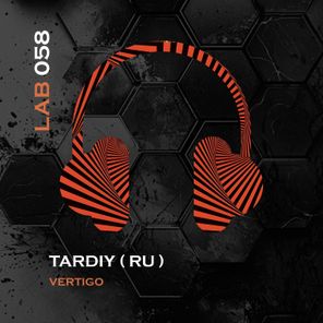 TARDIY RU – Vertigo