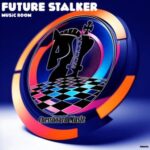 f2985b48 681c 422d 9ee7 2f665cad7581