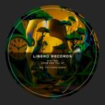 f2b40644 a282 4dce a474 23a9f88623ad