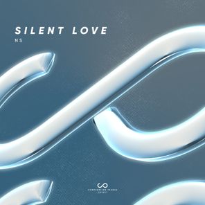 NS – Slient Love