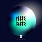 Mason – Nite Rite Alpha