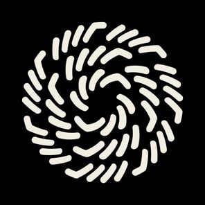 Ribé, Roll Dann – Virtus Occulta