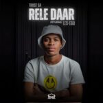 Trust SA - Rele Daar 3 Trust SA – Rele Daar