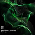 Nicolo (AR), Benja Henley – Singularity