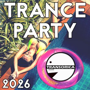 Juan Almiñana Obando, Athez – Trance Party 2026