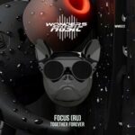 f3325fe3 b3a4 4d02 844f 6e90aa27707b