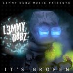 f33e98ea 1f0a 4828 97a1 5abf118975d8