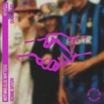 f3566747 57f0 4230 b423 1270b87ea808