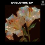 Uri Farre, Alex O’Neill – Evolution
