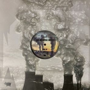 non_bot_entity, Autistic Spectrum Disorders - We Breathe Air!!! 1 non_bot_entity, Autistic Spectrum Disorders – We Breathe Air!!!