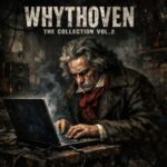 EQ Why, Kash Killinem Doe – Whythoven, The Collection Vol.2