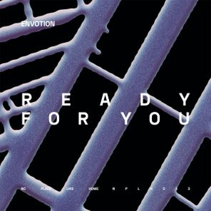 Envotion – Ready For You