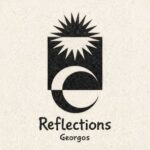 Georgos – Reflections
