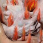 f38e6b5f 04ce 438e b4a8 8c2fa93ebc22