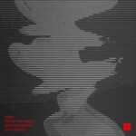 Spencer Parker, SHFT – Top Of The World (Spencer Parker & SHFT Remixes)