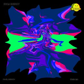 Pavel Bibikov – Suga Energy