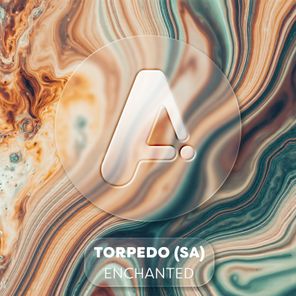 Torpedo (SA) – Enchanted (Extended Mix)