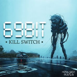 69BIT – Kill Switch