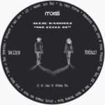 f3bd132b 48e8 4d45 88a2 42fe4414aef8