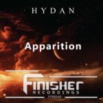 Hydan – Apparition