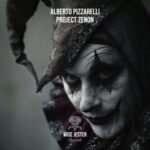 Alberto Pizzarelli – Project Zenon