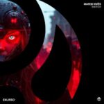 MATEØ VIVËS – Switch