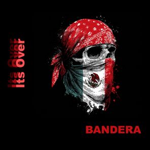 Bandera – Its Over (Extended Mix)