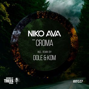 Dole & Kom, Niko Ava – Croma
