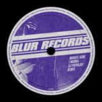 Manuel Kane, DJ Popinjay – I Wanna (DJ Popinjay Remix)