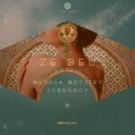 Medusa Odyssey, Soberboy – Ze Del