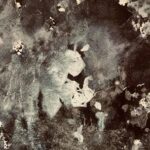 f46cc7be 8b91 4a0d 8688 79e9947d1615