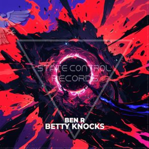 Ben R – Betty Knocks