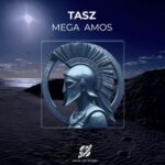 TasZ – Mega Amos