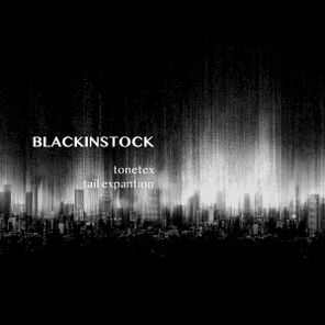 Tonetex – Tail Expantion