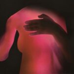 Paul Metra, Viktor Celeste – Encore