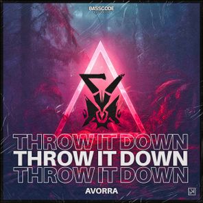 Avorra – Throw It Down