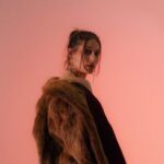 f5225d15 75b9 46fb 9cad 10ff06c69749